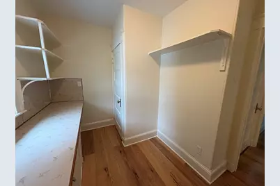 97 Warwick Road #97, Newton, MA 02465 - Photo 16
