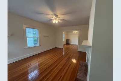 97 Warwick Road #97, Newton, MA 02465 - Photo 14