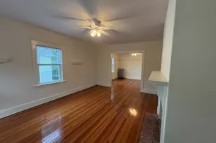 97 Warwick Rd, Newton, MA 02465 - Photo 14