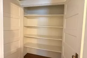 97 Warwick Rd, Newton, MA 02465 - Photo 12