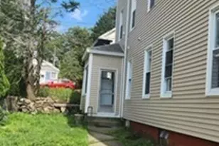 17 Arlington St, Worcester, MA 01604 - Photo 26