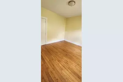 17 Arlington St #1, Worcester, MA 01604 - Photo 16