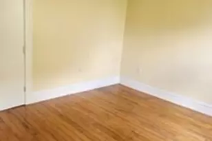 17 Arlington St, Worcester, MA 01604 - Photo 16