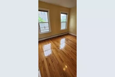 17 Arlington St #1, Worcester, MA 01604 - Photo 18