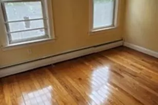 17 Arlington St, Worcester, MA 01604 - Photo 18