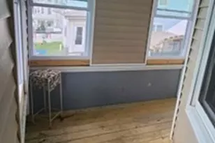 17 Arlington St, Worcester, MA 01604 - Photo 28