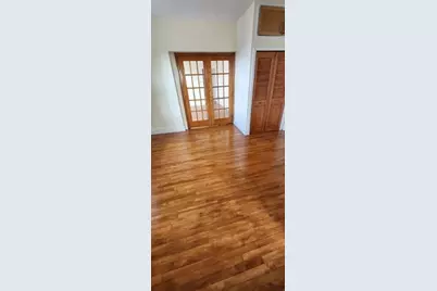 17 Arlington St #1, Worcester, MA 01604 - Photo 10