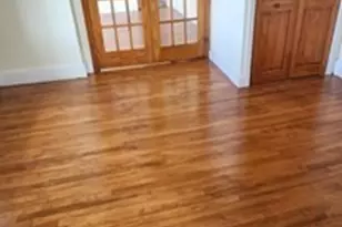 17 Arlington St, Worcester, MA 01604 - Photo 10