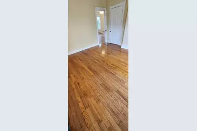 17 Arlington St #1, Worcester, MA 01604 - Photo 14