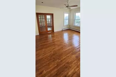 17 Arlington St #1, Worcester, MA 01604 - Photo 12