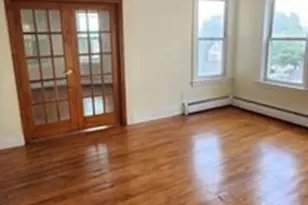 17 Arlington St, Worcester, MA 01604 - Photo 12