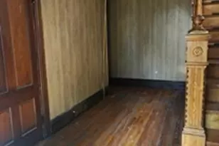 17 Arlington St, Worcester, MA 01604 - Photo 8