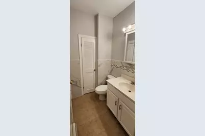 17 Arlington St #1, Worcester, MA 01604 - Photo 22