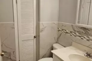 17 Arlington St, Worcester, MA 01604 - Photo 22