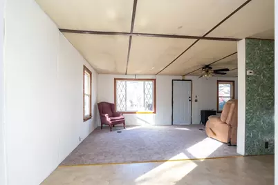 238 Brookfield Road, Brimfield, MA 01010 - Photo 8