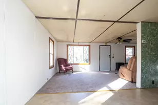 238 Brookfield Rd, Brimfield, MA 01010 - Photo 8