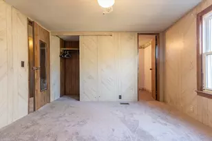 238 Brookfield Rd, Brimfield, MA 01010 - Photo 12