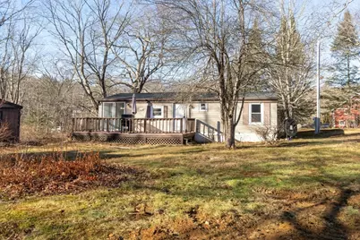 238 Brookfield Road, Brimfield, MA 01010 - Photo 20