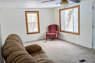 238 Brookfield Rd, Brimfield, MA 01010 - Photo 28