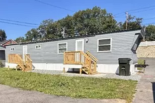 229 Miller St, Ludlow, MA 01056 - Photo 2