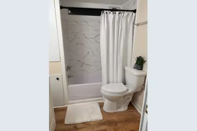 229 Miller Street #B-2, Ludlow, MA 01056 - Photo 14