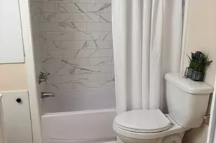 229 Miller St, Ludlow, MA 01056 - Photo 14