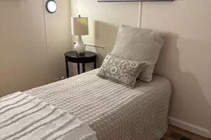 229 Miller St, Ludlow, MA 01056 - Photo 10