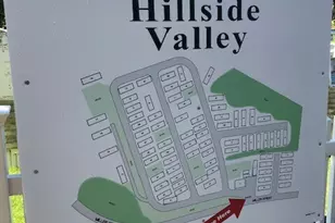 229 Miller St, Ludlow, MA 01056 - Photo 20