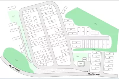 229 Miller Street #B-2, Ludlow, MA 01056 - Photo 22