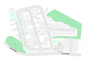 229 Miller St, Ludlow, MA 01056 - Photo 22