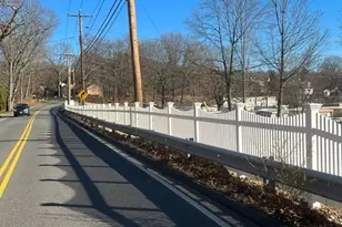 229 Miller St, Ludlow, MA 01056 - Photo 18