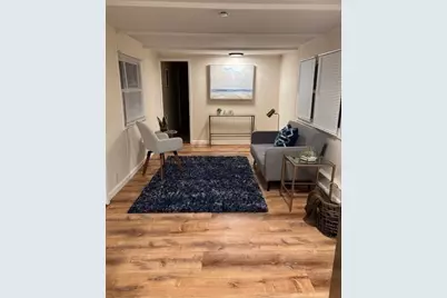 229 Miller Street #B-2, Ludlow, MA 01056 - Photo 6
