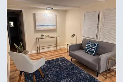 229 Miller Street #B-2, Ludlow, MA 01056 - Photo 4