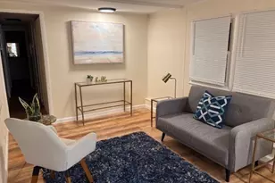 229 Miller St, Ludlow, MA 01056 - Photo 4