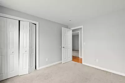 45 Pequot Road, Mashpee, MA 02469 - Photo 14