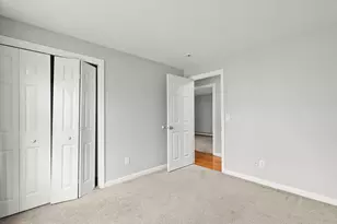 45 Pequot Rd, Mashpee, MA 02469 - Photo 14