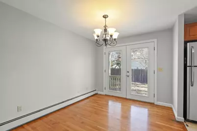 45 Pequot Road, Mashpee, MA 02469 - Photo 8