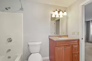 45 Pequot Rd, Mashpee, MA 02469 - Photo 10