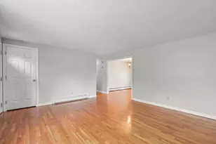 45 Pequot Rd, Mashpee, MA 02469 - Photo 4