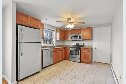 45 Pequot Road, Mashpee, MA 02469 - Photo 6