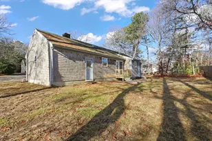 45 Pequot Rd, Mashpee, MA 02469 - Photo 16