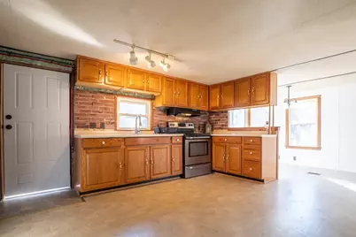 238 Brookfield Road, Brimfield, MA 01010 - Photo 2