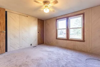 238 Brookfield Road, Brimfield, MA 01010 - Photo 12