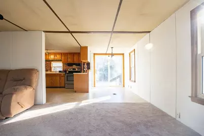 238 Brookfield Road, Brimfield, MA 01010 - Photo 6