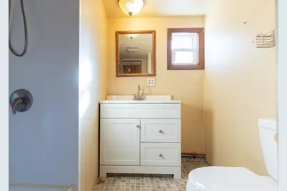 238 Brookfield Road, Brimfield, MA 01010 - Photo 16