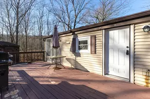 238 Brookfield Rd, Brimfield, MA 01010 - Photo 20