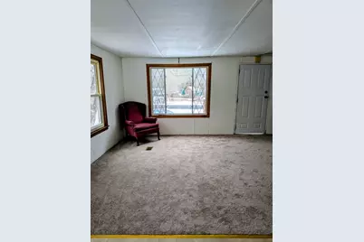 238 Brookfield Road, Brimfield, MA 01010 - Photo 26