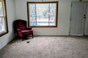 238 Brookfield Rd, Brimfield, MA 01010 - Photo 26