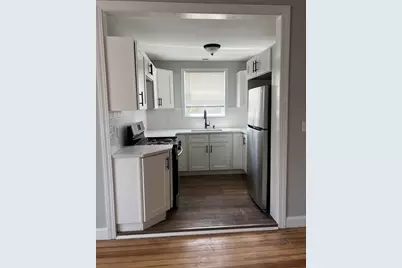 2039 Pleasant St #2, Fall River, MA 02723 - Photo 1