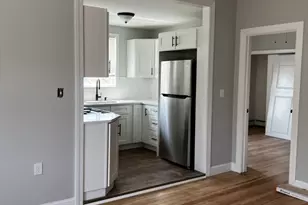 2039 Pleasant St, Fall River, MA 02723 - Photo 2